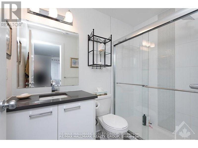 10 - 340 Tribeca Private, Ottawa, Ontario  K2J 6B4 - Photo 16 - X13432954