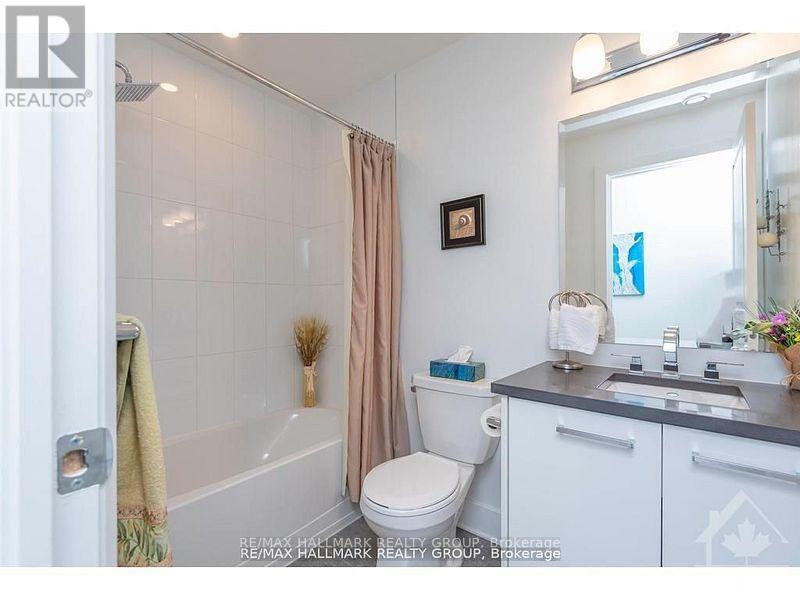 10 - 340 Tribeca Private, Ottawa, Ontario  K2J 6B4 - Photo 19 - X13432954