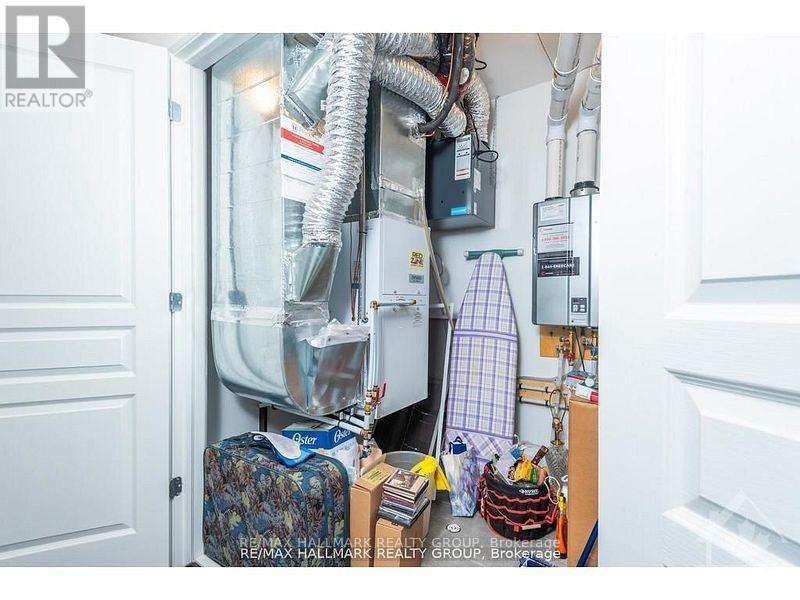 10 - 340 Tribeca Private, Ottawa, Ontario  K2J 6B4 - Photo 20 - X13432954