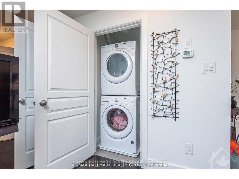 10 - 340 Tribeca Private, Ottawa, Ontario  K2J 6B4 - Photo 21 - X13432954