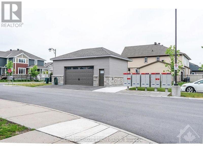 10 - 340 Tribeca Private, Ottawa, Ontario  K2J 6B4 - Photo 23 - X13432954