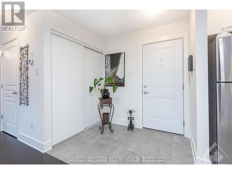 10 - 340 Tribeca Private, Ottawa, Ontario  K2J 6B4 - Photo 4 - X13432954
