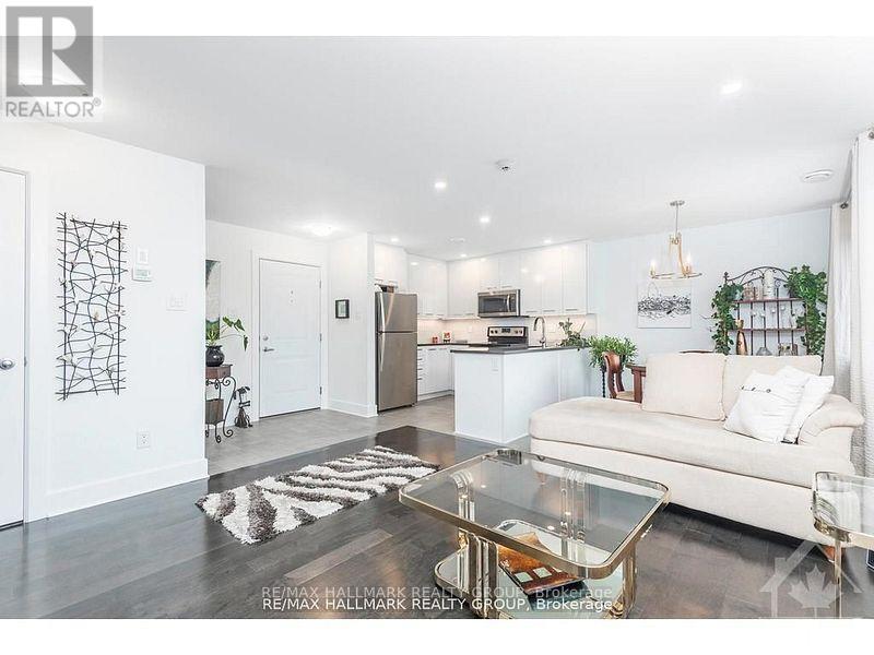 10 - 340 Tribeca Private, Ottawa, Ontario  K2J 6B4 - Photo 8 - X13432954