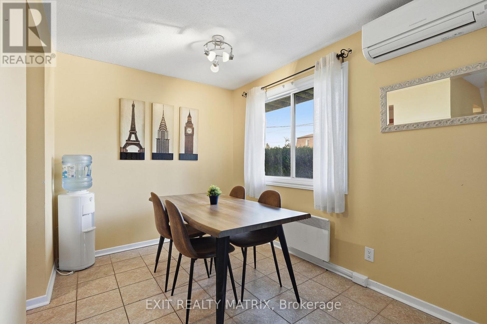 23 - 770 St Jean Street, Casselman, Ontario  K0A 1M0 - Photo 10 - X13432960
