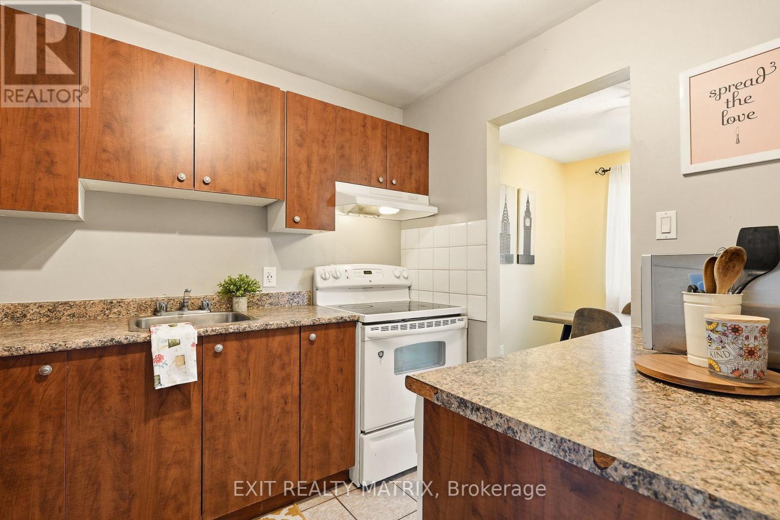 23 - 770 St Jean Street, Casselman, Ontario  K0A 1M0 - Photo 13 - X13432960