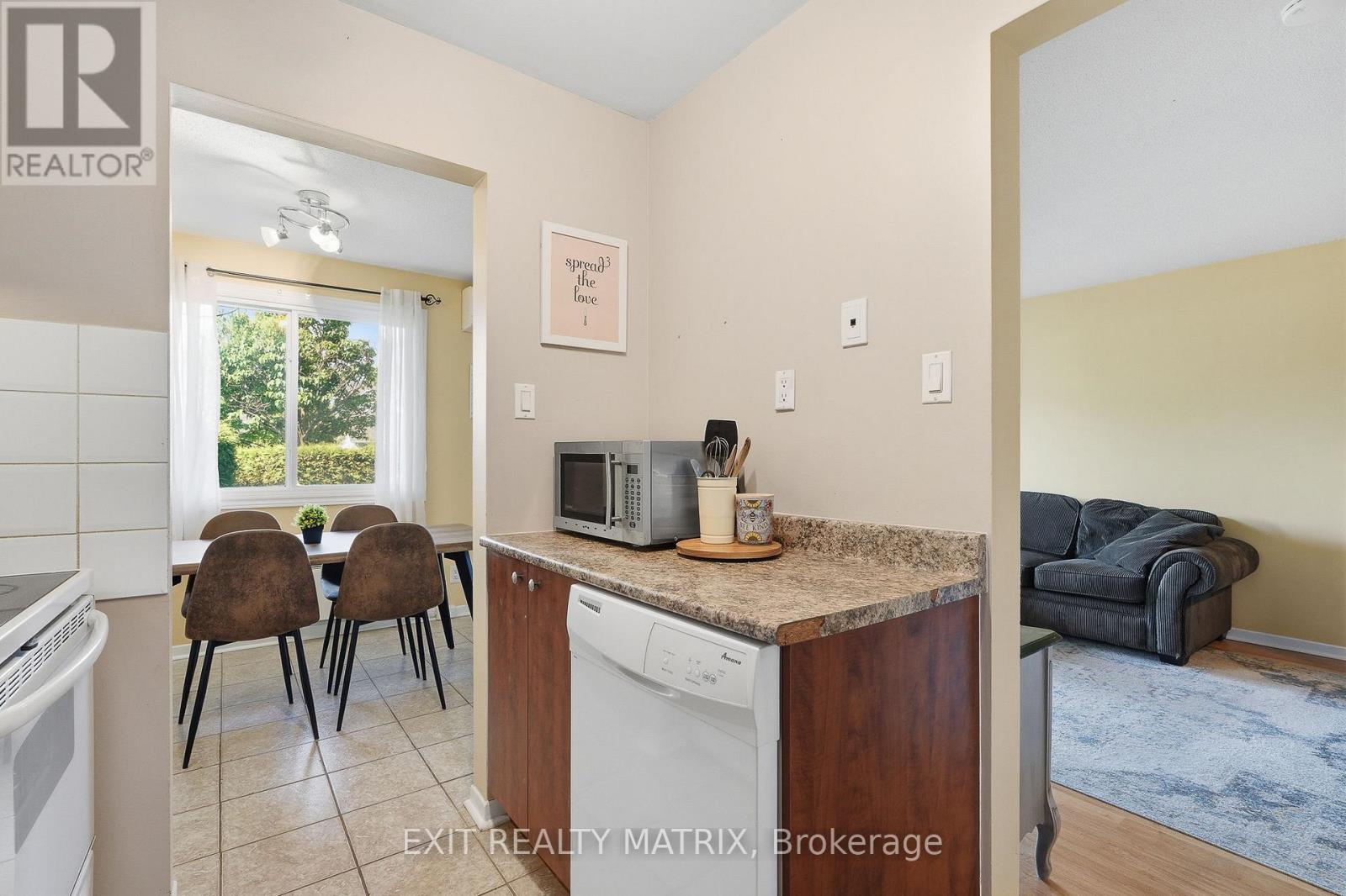 23 - 770 St Jean Street, Casselman, Ontario  K0A 1M0 - Photo 15 - X13432960