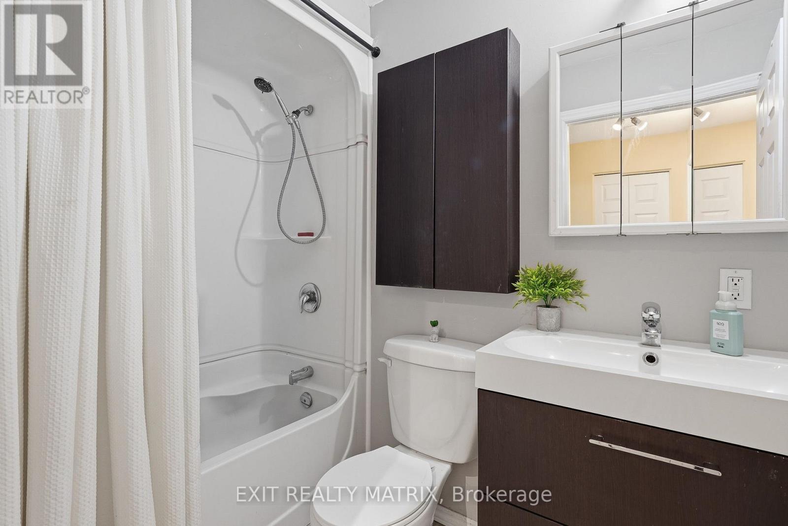 23 - 770 St Jean Street, Casselman, Ontario  K0A 1M0 - Photo 19 - X13432960