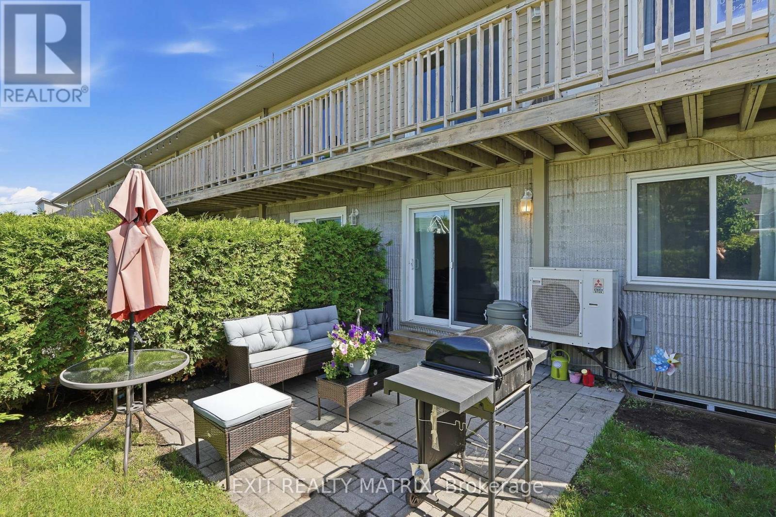 23 - 770 St Jean Street, Casselman, Ontario  K0A 1M0 - Photo 2 - X13432960