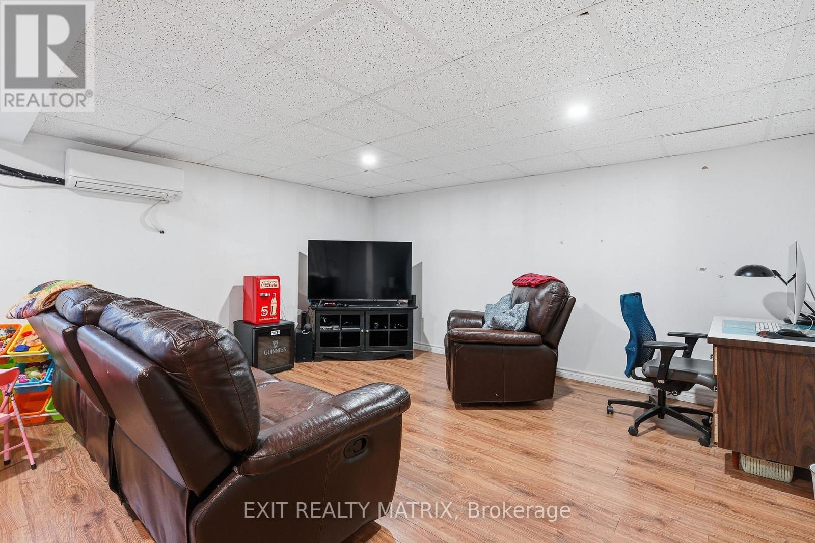 23 - 770 St Jean Street, Casselman, Ontario  K0A 1M0 - Photo 20 - X13432960