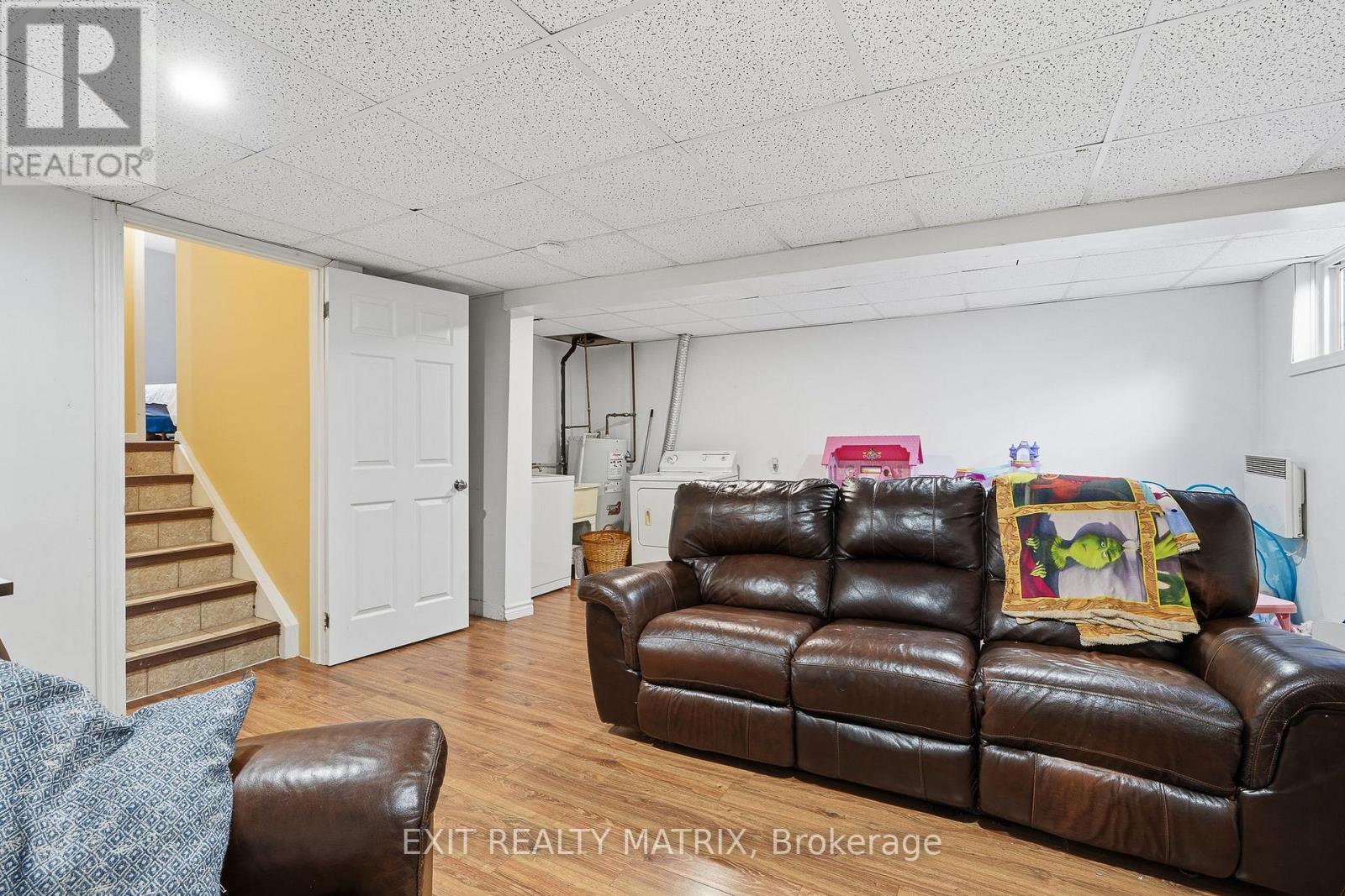 23 - 770 St Jean Street, Casselman, Ontario  K0A 1M0 - Photo 21 - X13432960