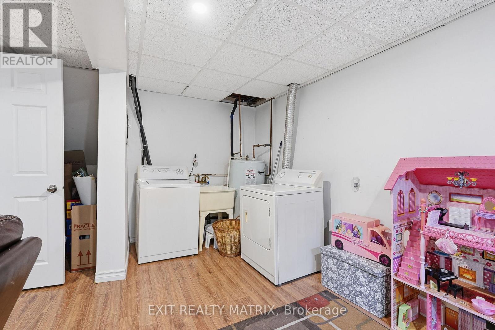23 - 770 St Jean Street, Casselman, Ontario  K0A 1M0 - Photo 22 - X13432960