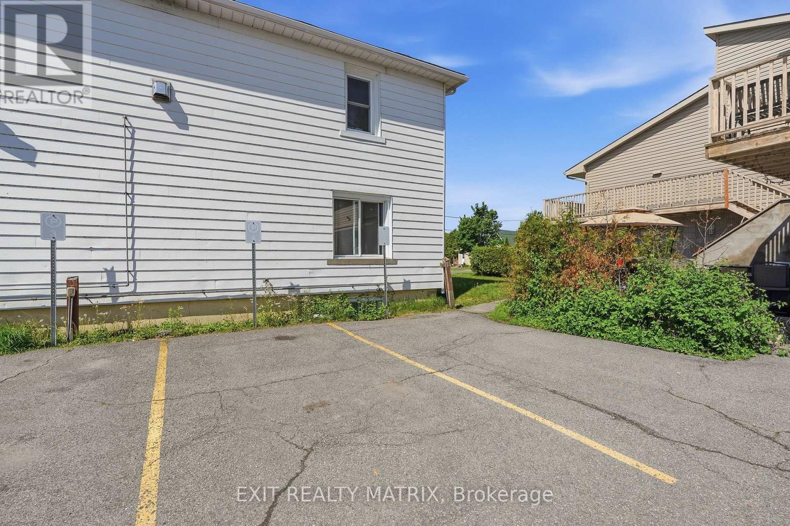 23 - 770 St Jean Street, Casselman, Ontario  K0A 1M0 - Photo 23 - X13432960