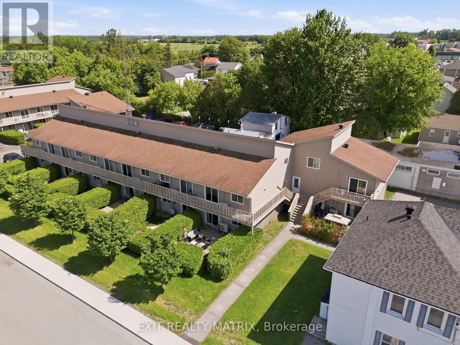 23 - 770 St Jean Street, Casselman, Ontario  K0A 1M0 - Photo 27 - X13432960