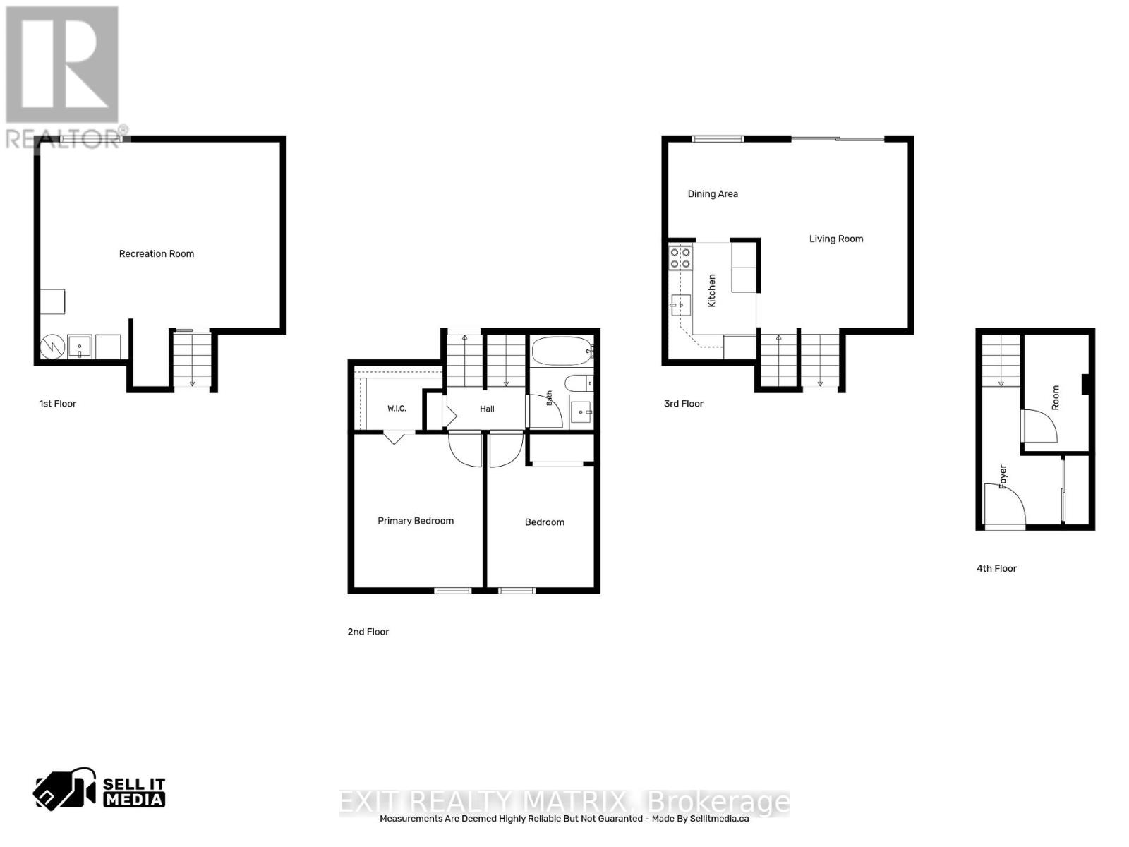 23 - 770 St Jean Street, Casselman, Ontario  K0A 1M0 - Photo 29 - X13432960