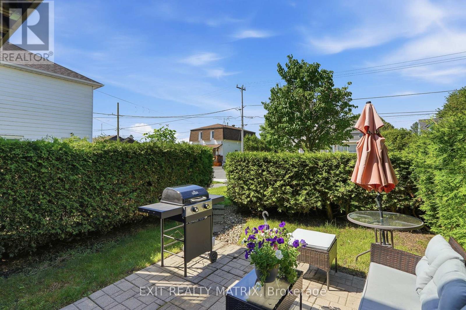23 - 770 St Jean Street, Casselman, Ontario  K0A 1M0 - Photo 4 - X13432960