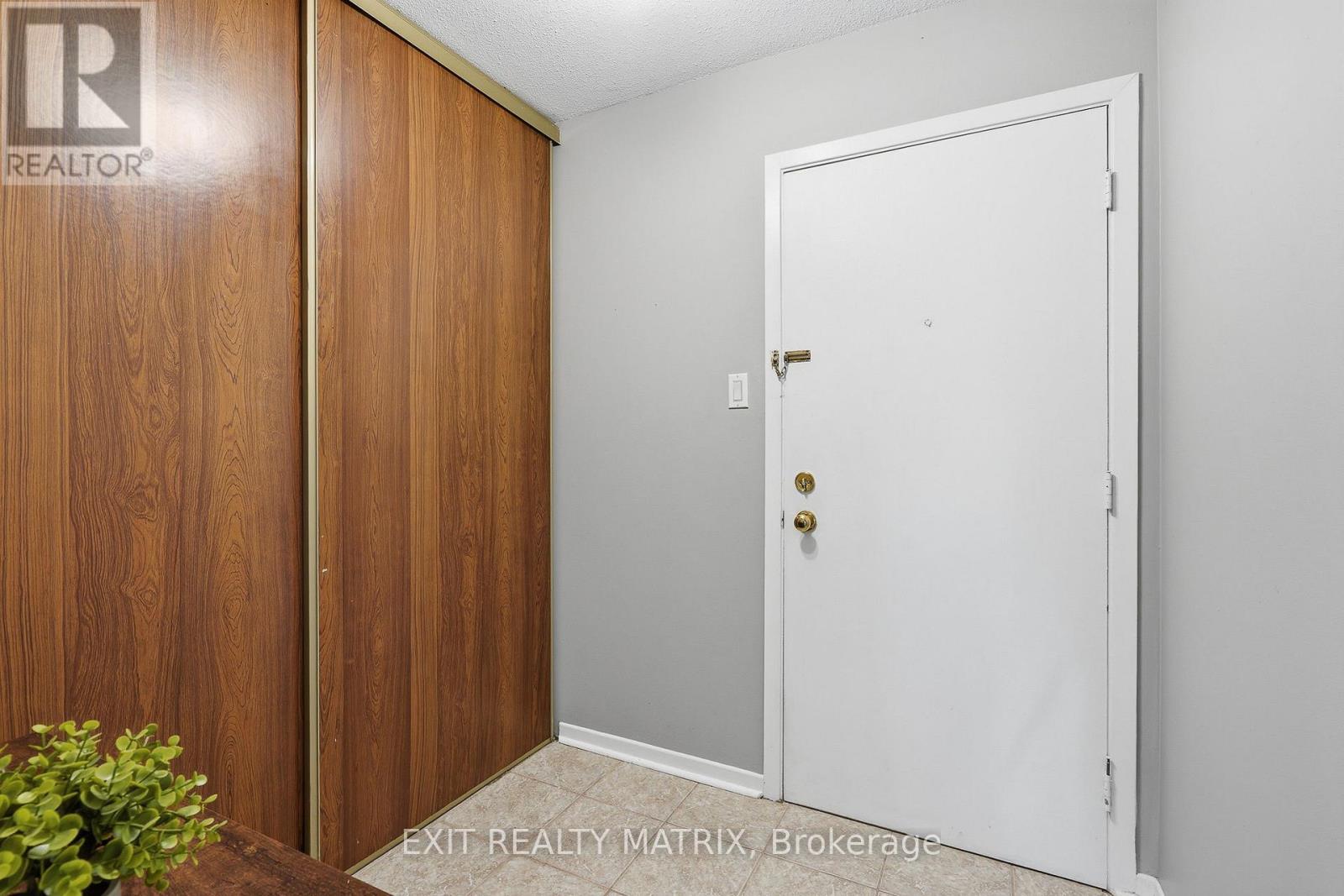23 - 770 St Jean Street, Casselman, Ontario  K0A 1M0 - Photo 5 - X13432960