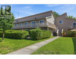23 - 770 ST JEAN STREET, Casselman, Ontario