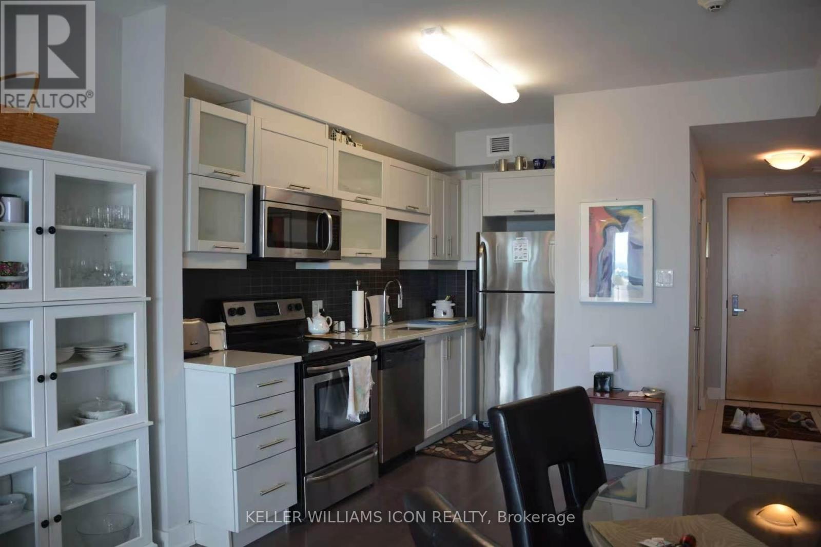 1907 - 40 Nepean Street, Ottawa, Ontario  K2P 0X5 - Photo 12 - X13433014