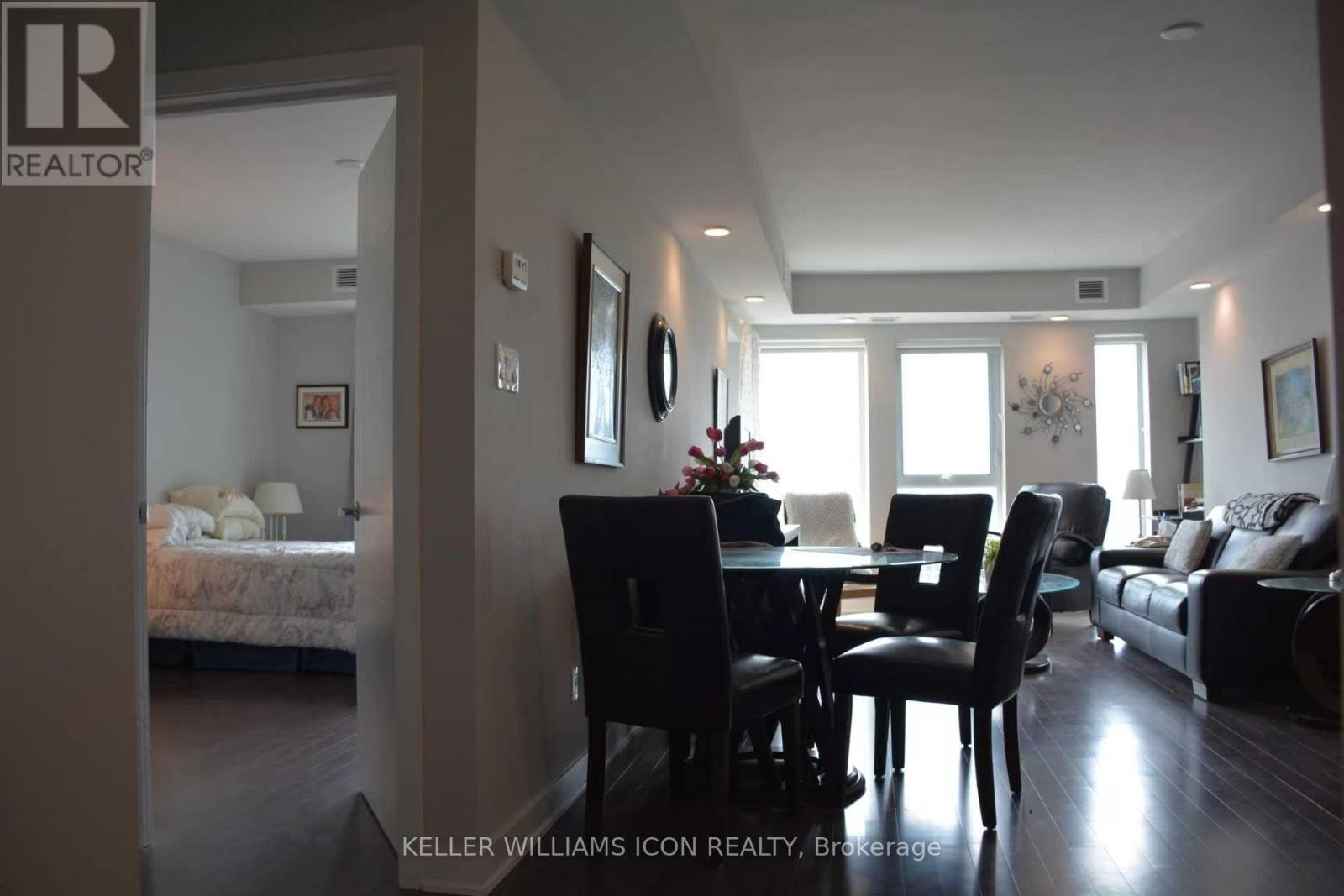1907 - 40 Nepean Street, Ottawa, Ontario  K2P 0X5 - Photo 6 - X13433014