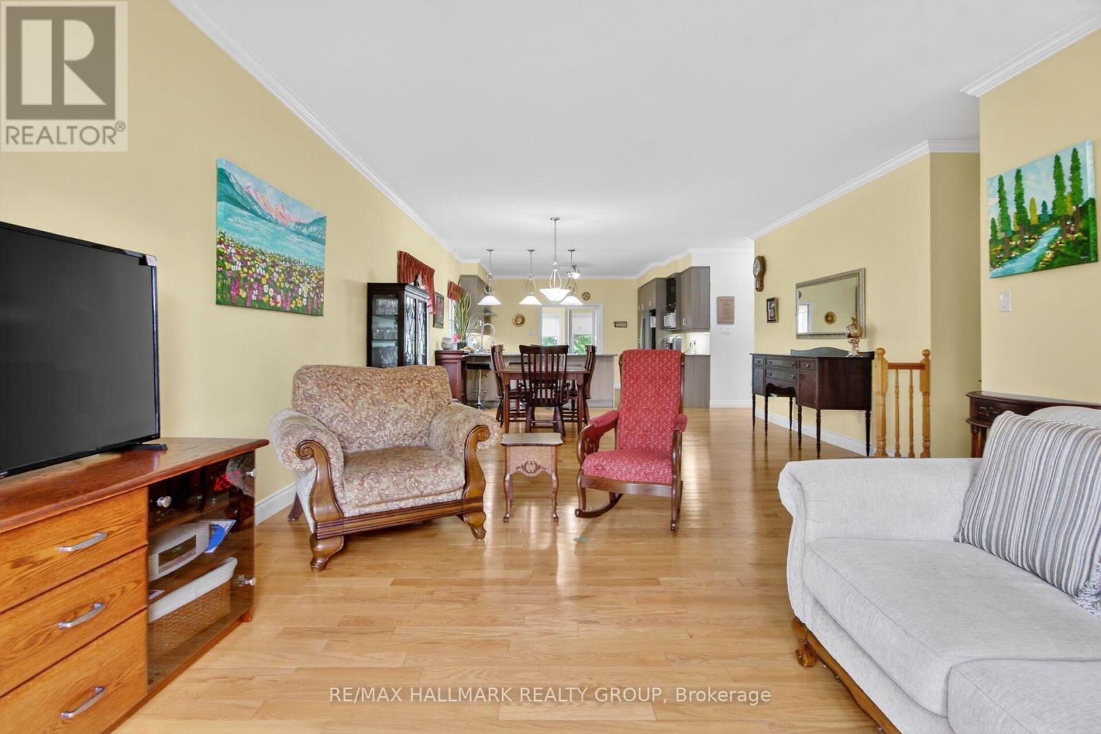 23 Nation Street, North Stormont, Ontario  K1A 1R0 - Photo 10 - X13433042