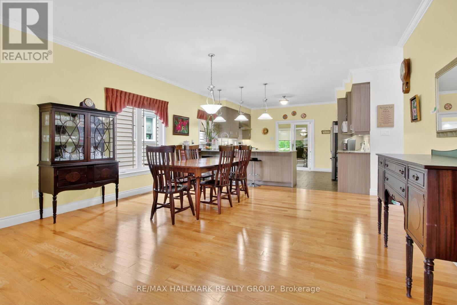 23 Nation Street, North Stormont, Ontario  K1A 1R0 - Photo 13 - X13433042