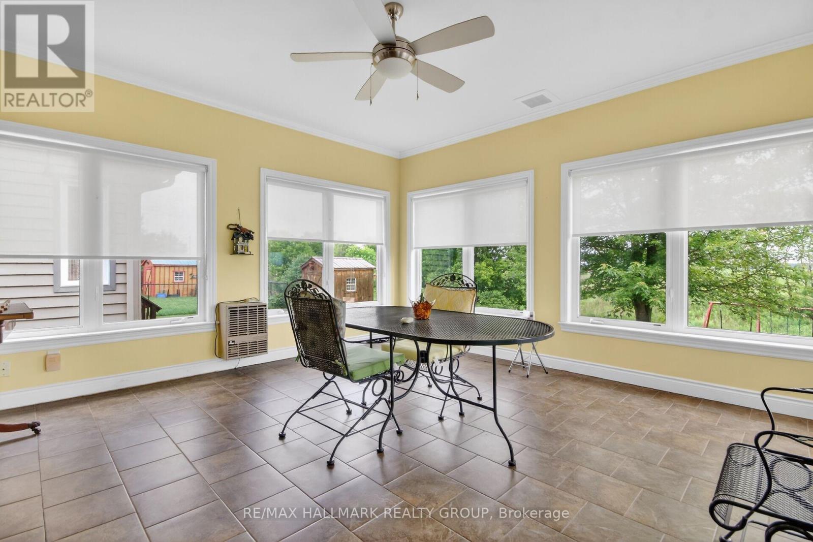 23 Nation Street, North Stormont, Ontario  K1A 1R0 - Photo 21 - X13433042