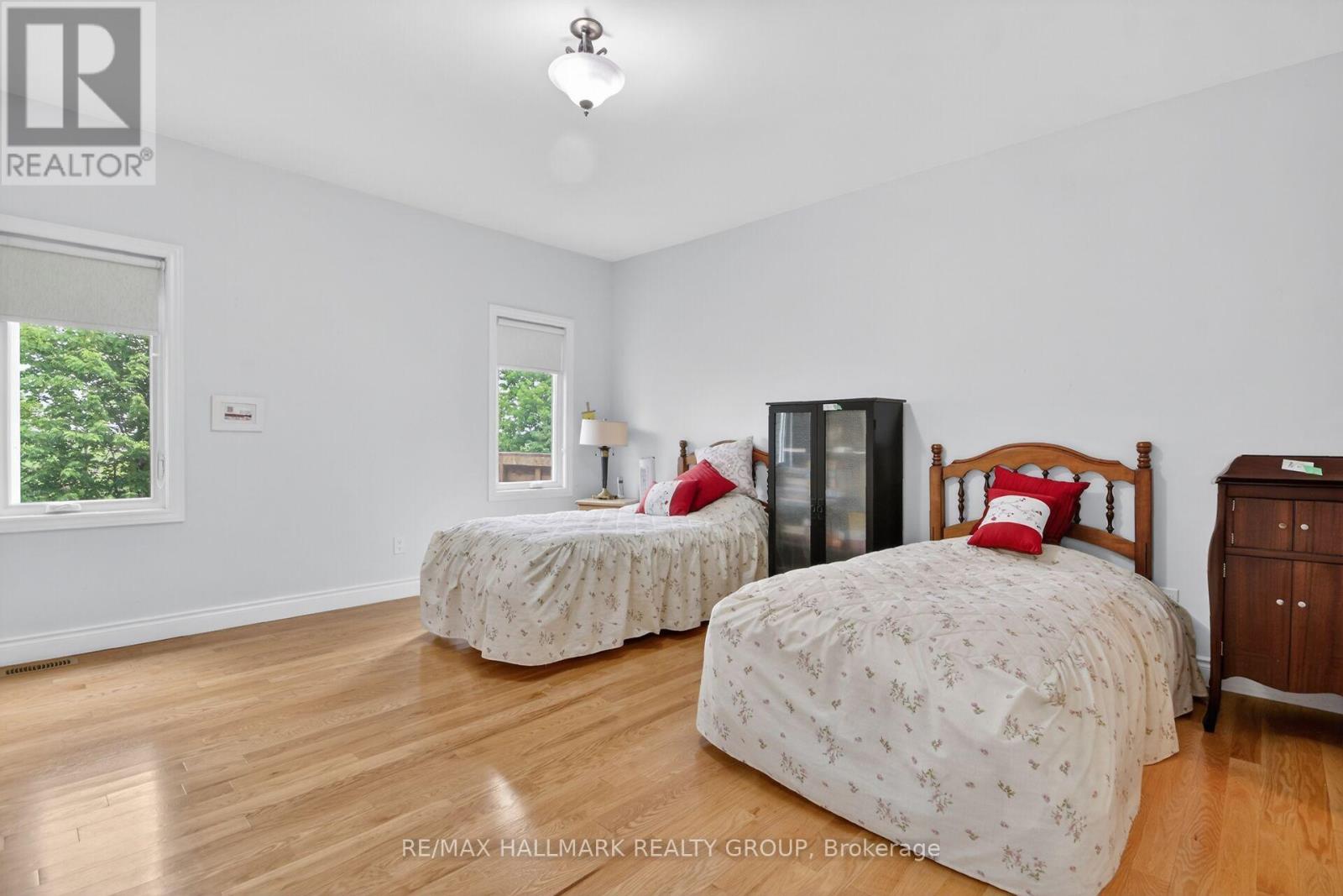 23 Nation Street, North Stormont, Ontario  K1A 1R0 - Photo 22 - X13433042