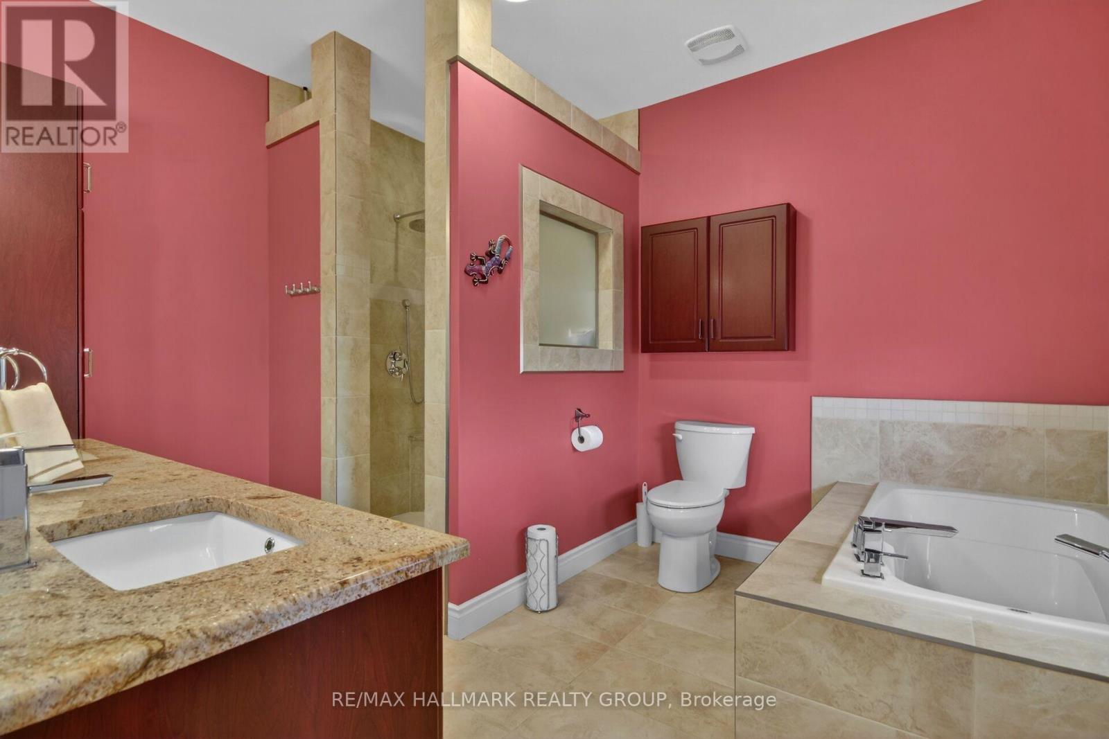 23 Nation Street, North Stormont, Ontario  K1A 1R0 - Photo 26 - X13433042