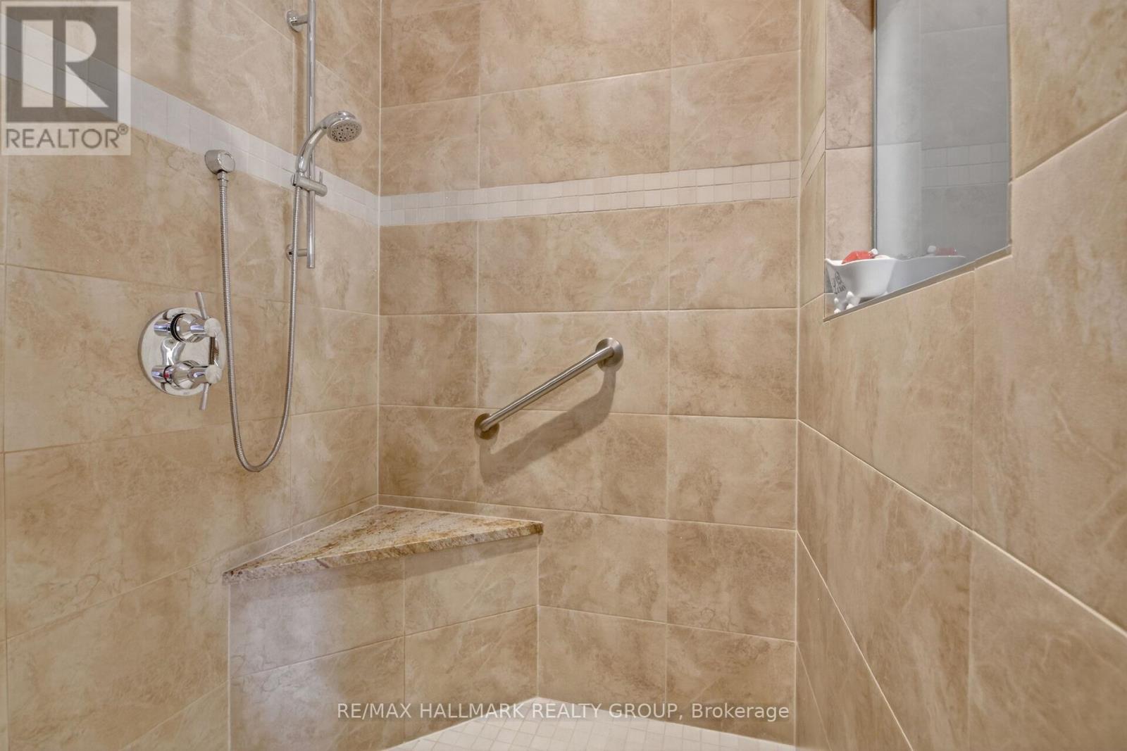 23 Nation Street, North Stormont, Ontario  K1A 1R0 - Photo 28 - X13433042