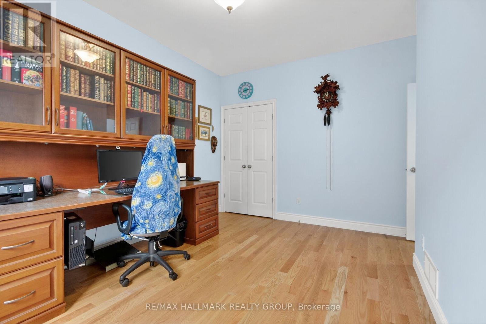 23 Nation Street, North Stormont, Ontario  K1A 1R0 - Photo 31 - X13433042