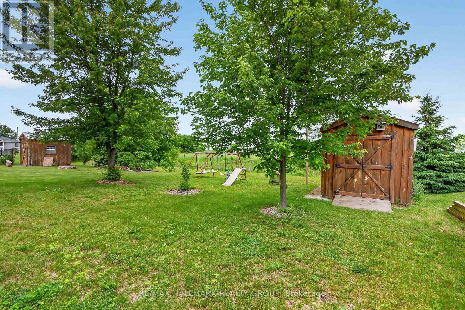 23 Nation Street, North Stormont, Ontario  K1A 1R0 - Photo 46 - X13433042