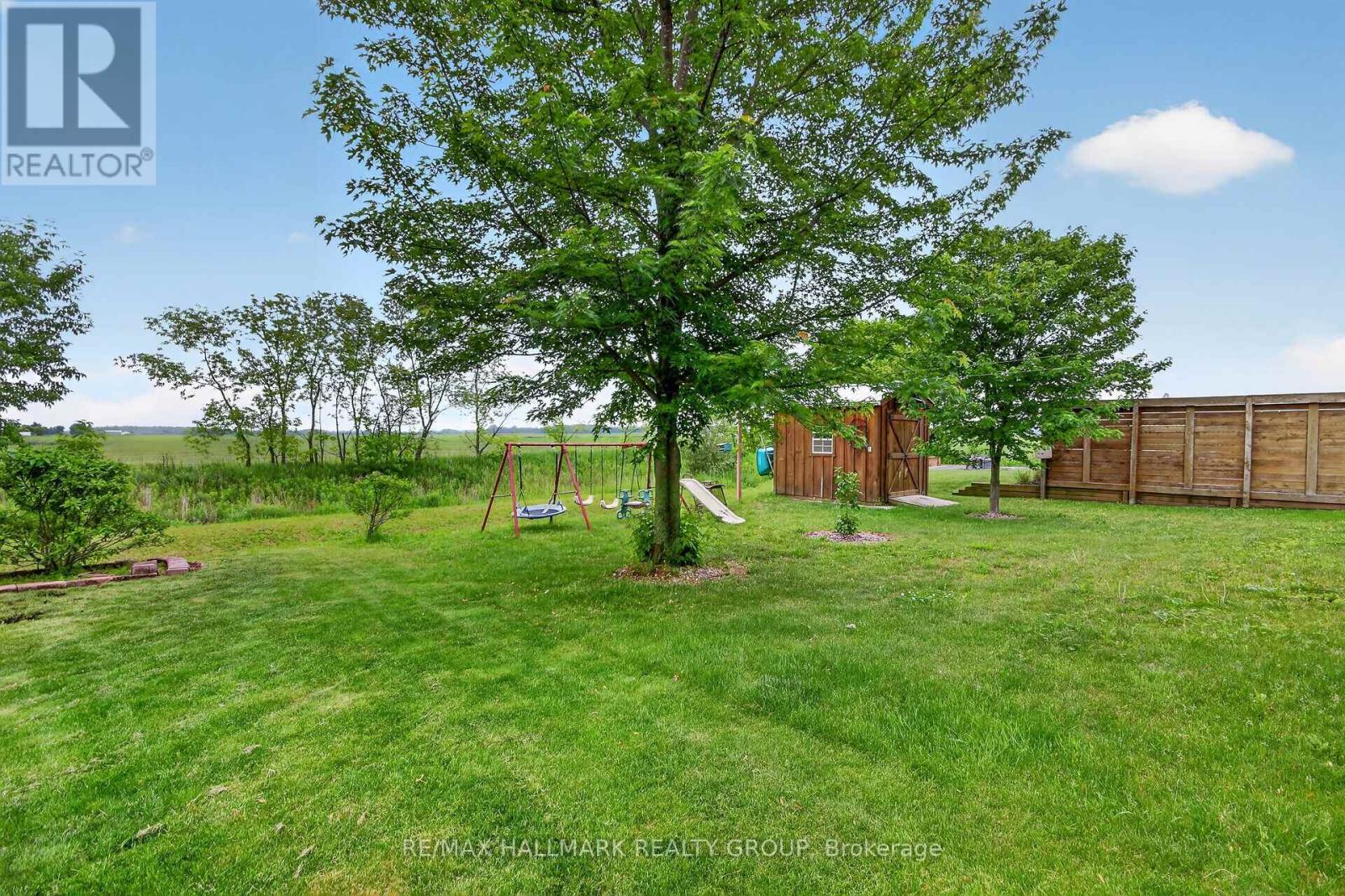 23 Nation Street, North Stormont, Ontario  K1A 1R0 - Photo 47 - X13433042