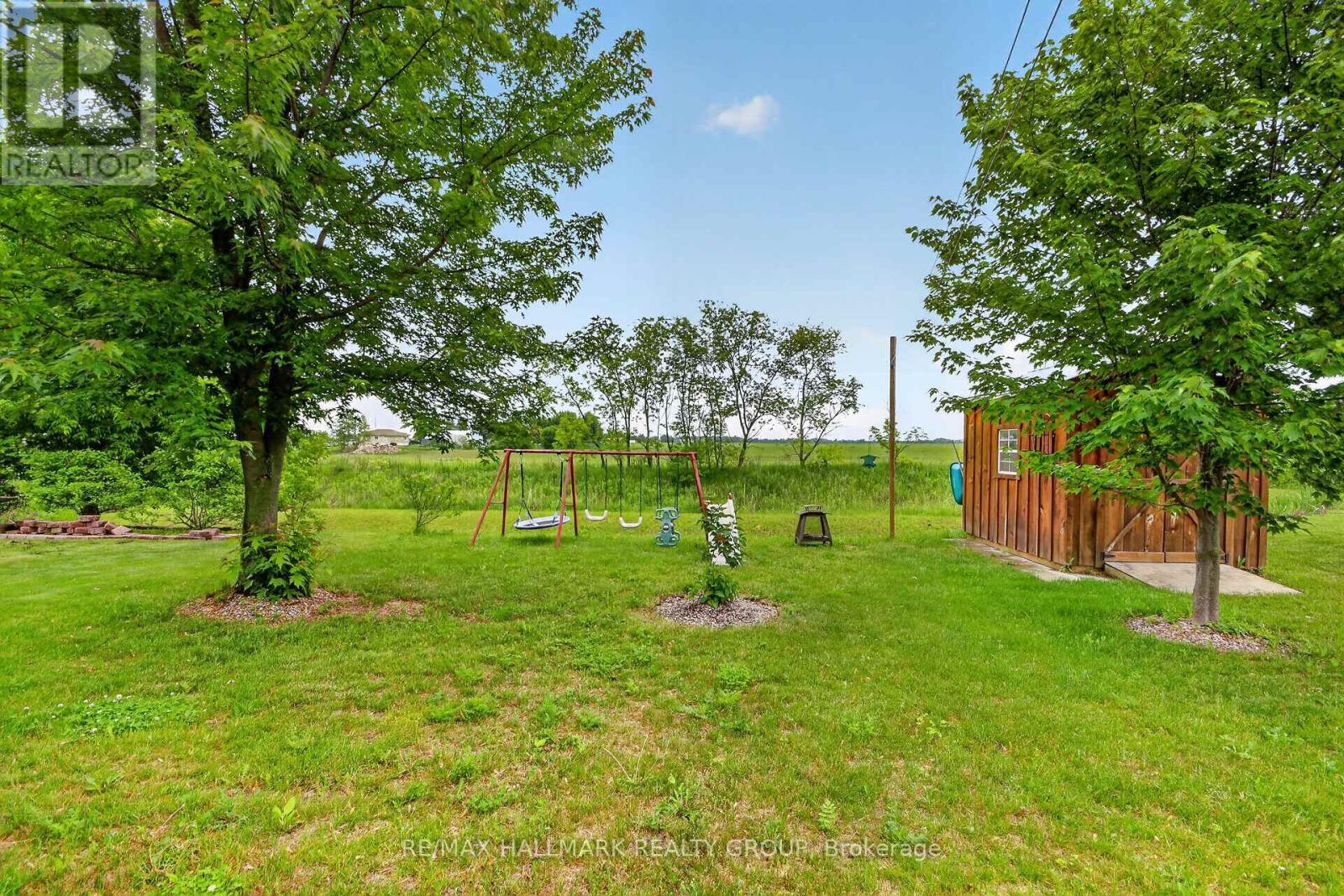 23 Nation Street, North Stormont, Ontario  K1A 1R0 - Photo 48 - X13433042