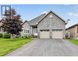 23 NATION STREET, North Stormont, Ontario