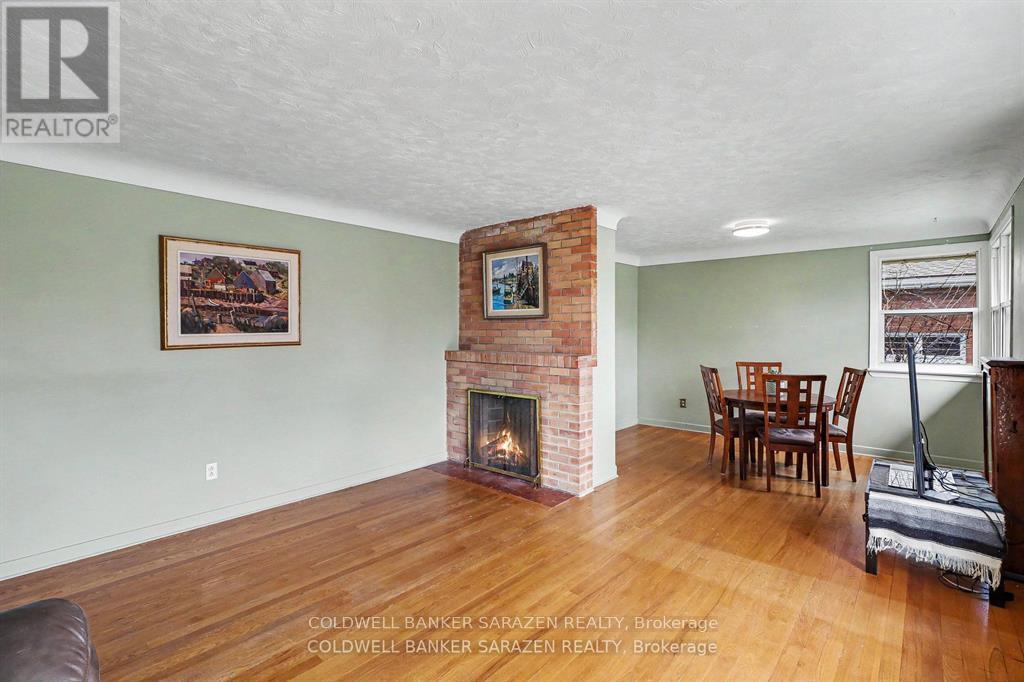 1421 Palen Avenue, Ottawa, Ontario  K1H 7E6 - Photo 11 - X13433044