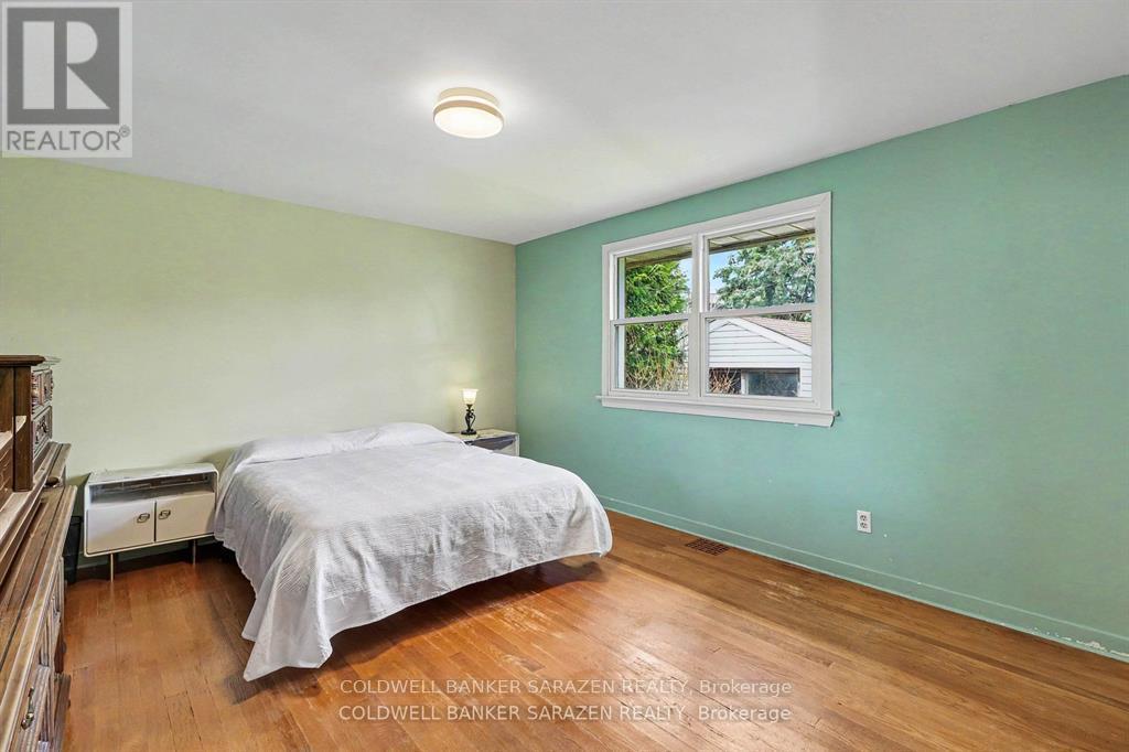1421 Palen Avenue, Ottawa, Ontario  K1H 7E6 - Photo 12 - X13433044