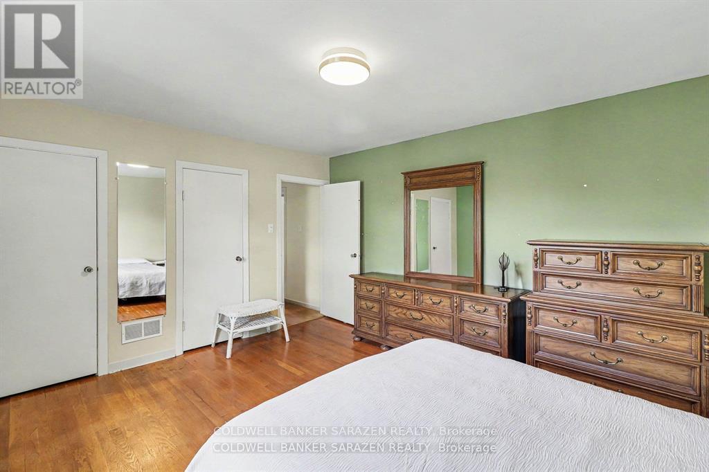 1421 Palen Avenue, Ottawa, Ontario  K1H 7E6 - Photo 13 - X13433044