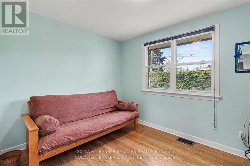 1421 Palen Avenue, Ottawa, Ontario  K1H 7E6 - Photo 14 - X13433044