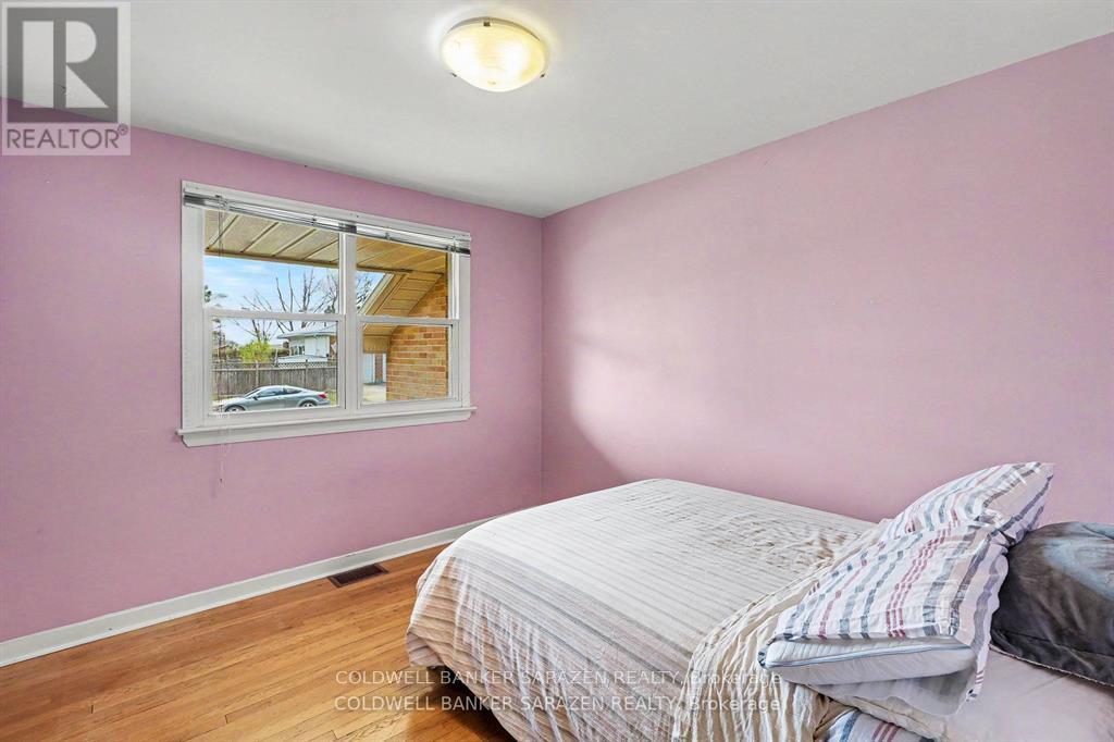 1421 Palen Avenue, Ottawa, Ontario  K1H 7E6 - Photo 15 - X13433044