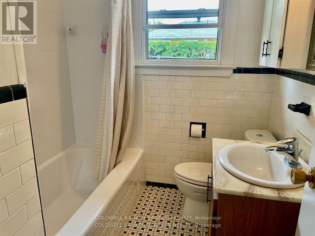 1421 Palen Avenue, Ottawa, Ontario  K1H 7E6 - Photo 16 - X13433044