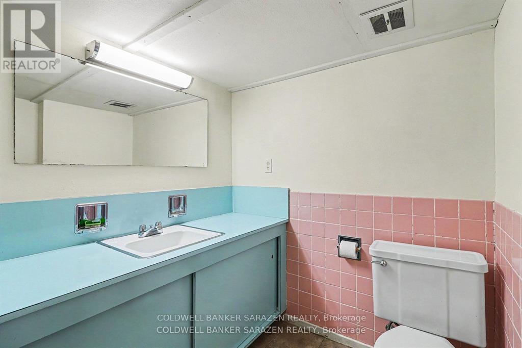 1421 Palen Avenue, Ottawa, Ontario  K1H 7E6 - Photo 17 - X13433044