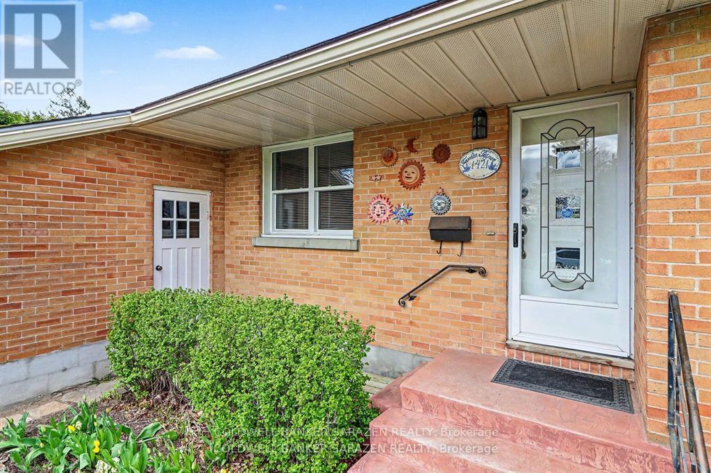 1421 Palen Avenue, Ottawa, Ontario  K1H 7E6 - Photo 22 - X13433044