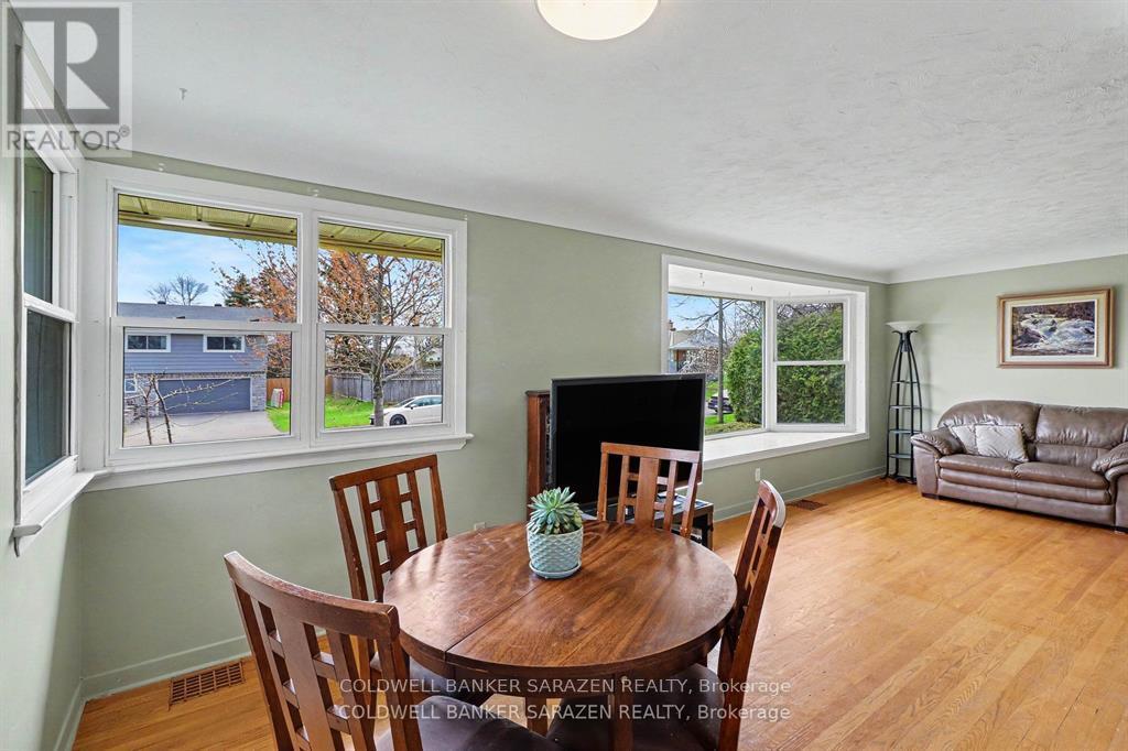 1421 Palen Avenue, Ottawa, Ontario  K1H 7E6 - Photo 6 - X13433044