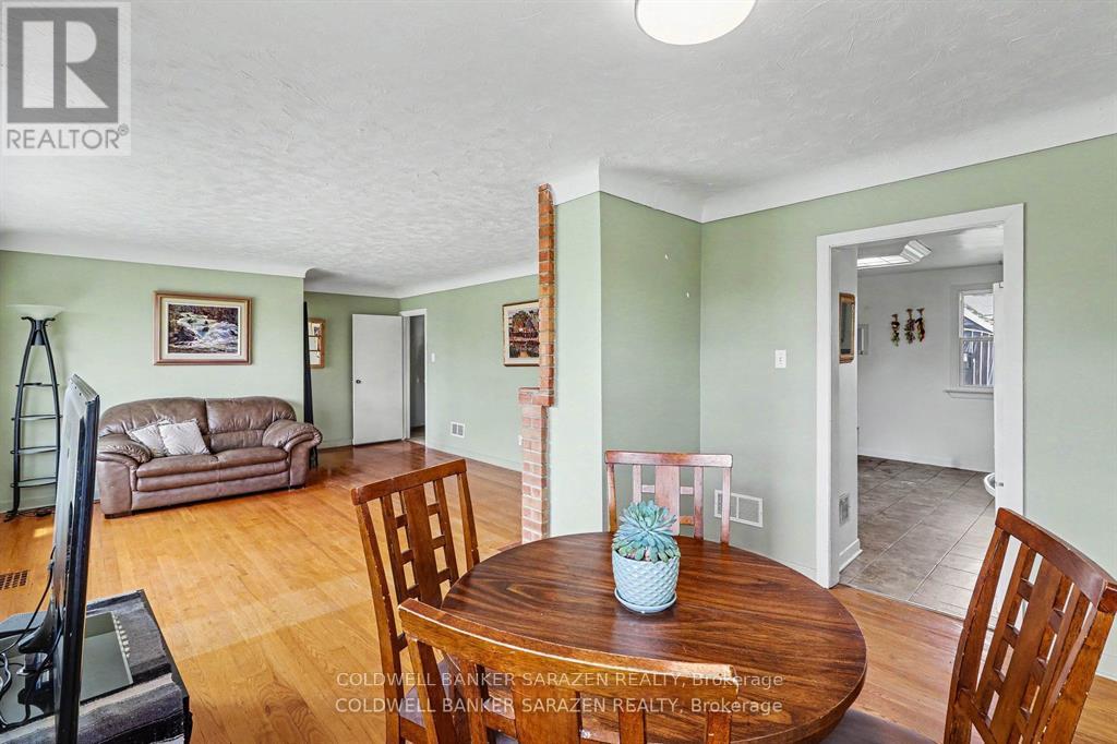1421 Palen Avenue, Ottawa, Ontario  K1H 7E6 - Photo 7 - X13433044
