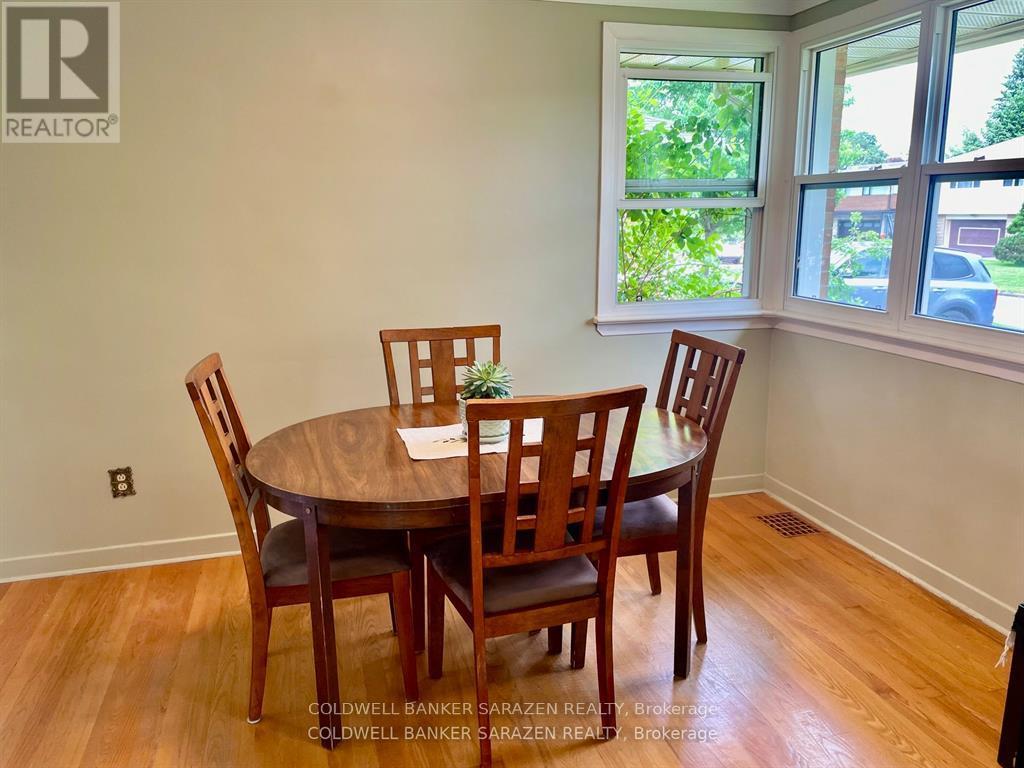 1421 Palen Avenue, Ottawa, Ontario  K1H 7E6 - Photo 8 - X13433044