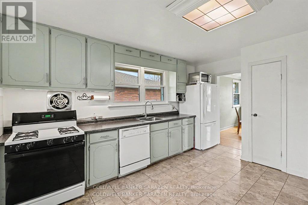 1421 Palen Avenue, Ottawa, Ontario  K1H 7E6 - Photo 9 - X13433044