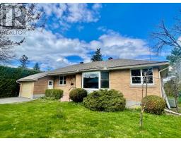 1421 PALEN AVENUE, Ottawa, Ontario
