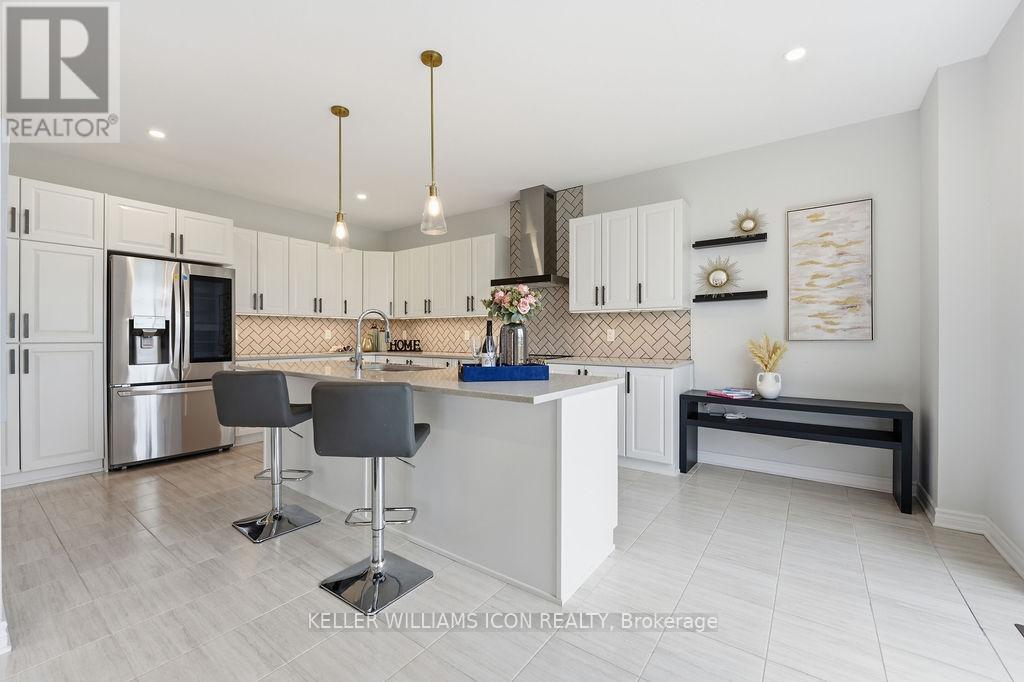 67 Aura Avenue, Ottawa, Ontario  K2J 6R9 - Photo 19 - X13433074