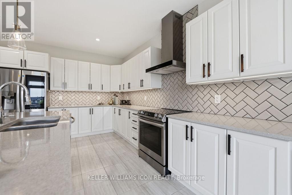 67 Aura Avenue, Ottawa, Ontario  K2J 6R9 - Photo 20 - X13433074
