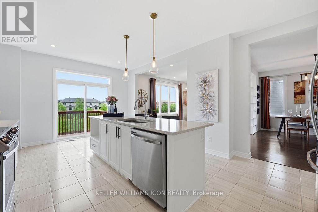 67 Aura Avenue, Ottawa, Ontario  K2J 6R9 - Photo 21 - X13433074